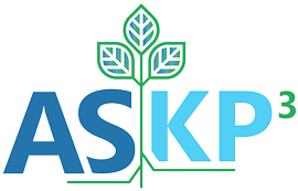 askp logo