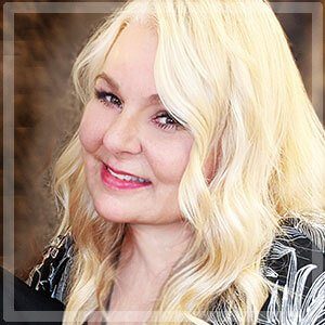 tracy dr tracy covington